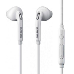 Audio