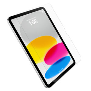 iPad 10.9-Inch