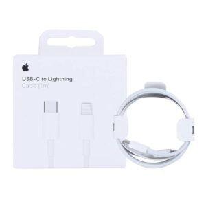 Laders & Adapters