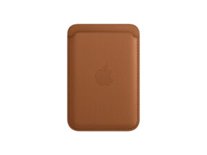 Magsafe