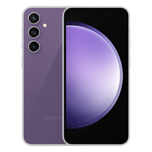 Galaxy S23 FE