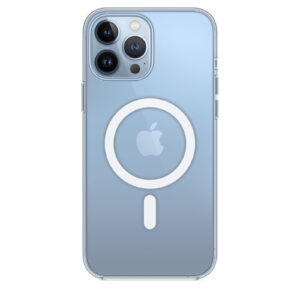 iPhone 13 Pro Max hoesjes