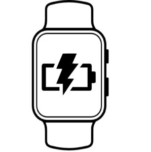 Apple Watch 2