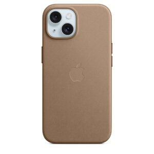 iPhone 15 Plus hoesjes