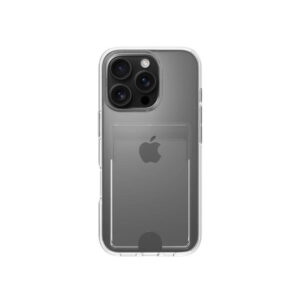 NOVANL Cases
