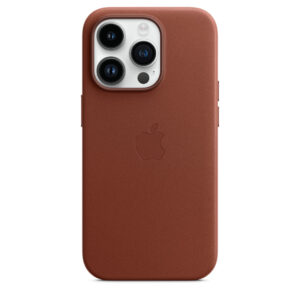 iPhone 14 Pro Max hoesjes