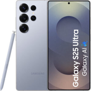 Galaxy S25 Ultra
