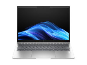 Windows Laptops