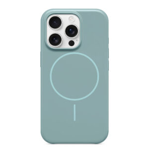 iPhone 16 Pro Max hoesjes