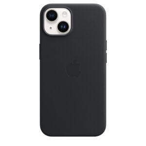 iPhone 14 hoesjes