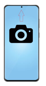Galaxy S20 Ultra