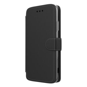 iPhone 15 hoesjes
