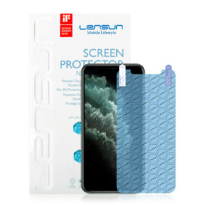 iPhone 14 screenprotectors