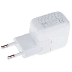 12W opladers