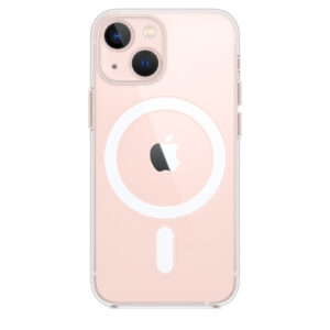 iPhone 13 hoesjes