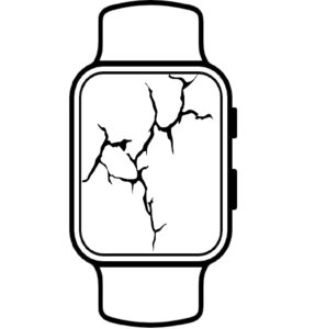 Apple Watch Ultra