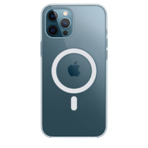 iPhone 12 Pro Max hoesjes