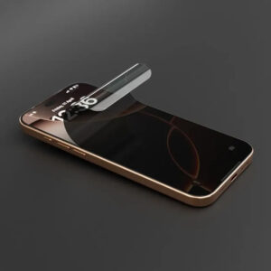 Screenprotector