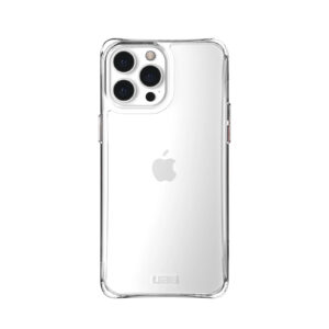iPhone 12 Pro hoesjes