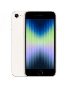 iPhone SE (2022)