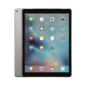 iPad Pro 12.9 (2015)