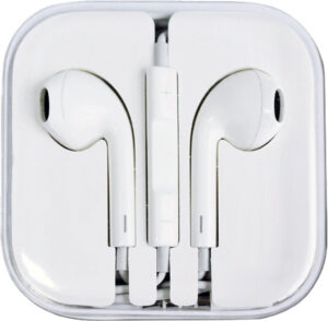 Headset