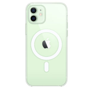 iPhone 12 hoesjes