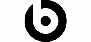Beats