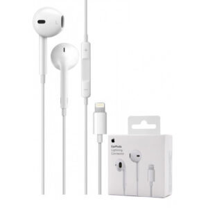 Audio