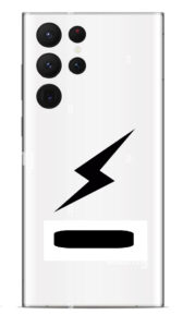 Galaxy S22