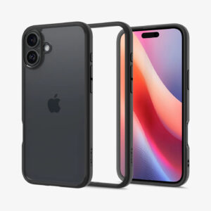iPhone 16 hoesjes