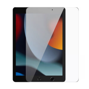 iPad 10.2-Inch