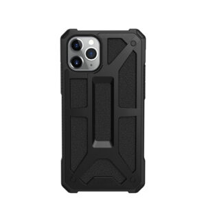 iPhone 11 Pro Max hoesjes