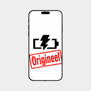 iPhone 17e