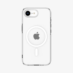 iPhone 16e hoesjes
