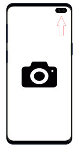 Galaxy S10 Plus
