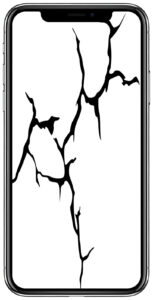 iPhone XS