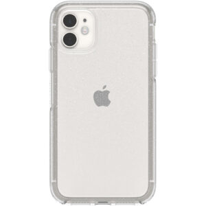 iPhone 11 hoesjes