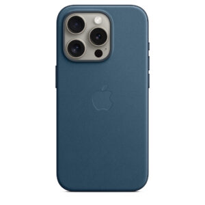 iPhone 15 Pro hoesjes