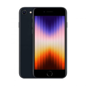 iPhone SE (2022)