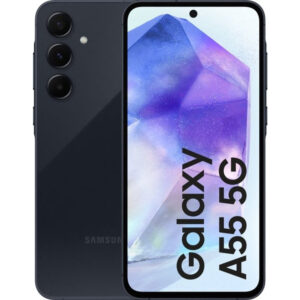 Galaxy A55