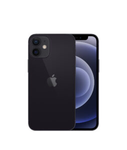 iPhone 12 Mini