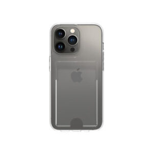 NOVANL Cases