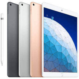 iPad Air 3 (10.5-inch)