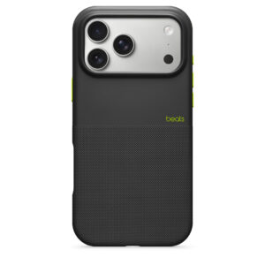 iPhone 17 Pro Max hoesjes