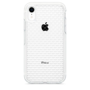 iPhone XR hoesjes