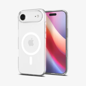 iPhone 17 hoesjes