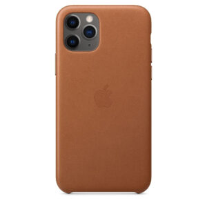 iPhone 11 Pro hoesjes