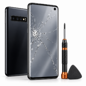 Galaxy S10 serie