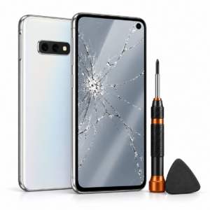 Galaxy S10e